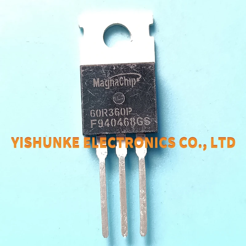 Микросхемам 60. Bt151-500r. Bt151-600e. Bt151-600. Вт 151 500.