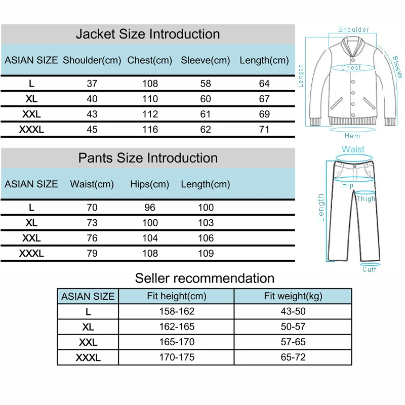 Зимний женский лыжный костюм TRVLWEGO водонепроницаемые флисовые брюки и куртки для