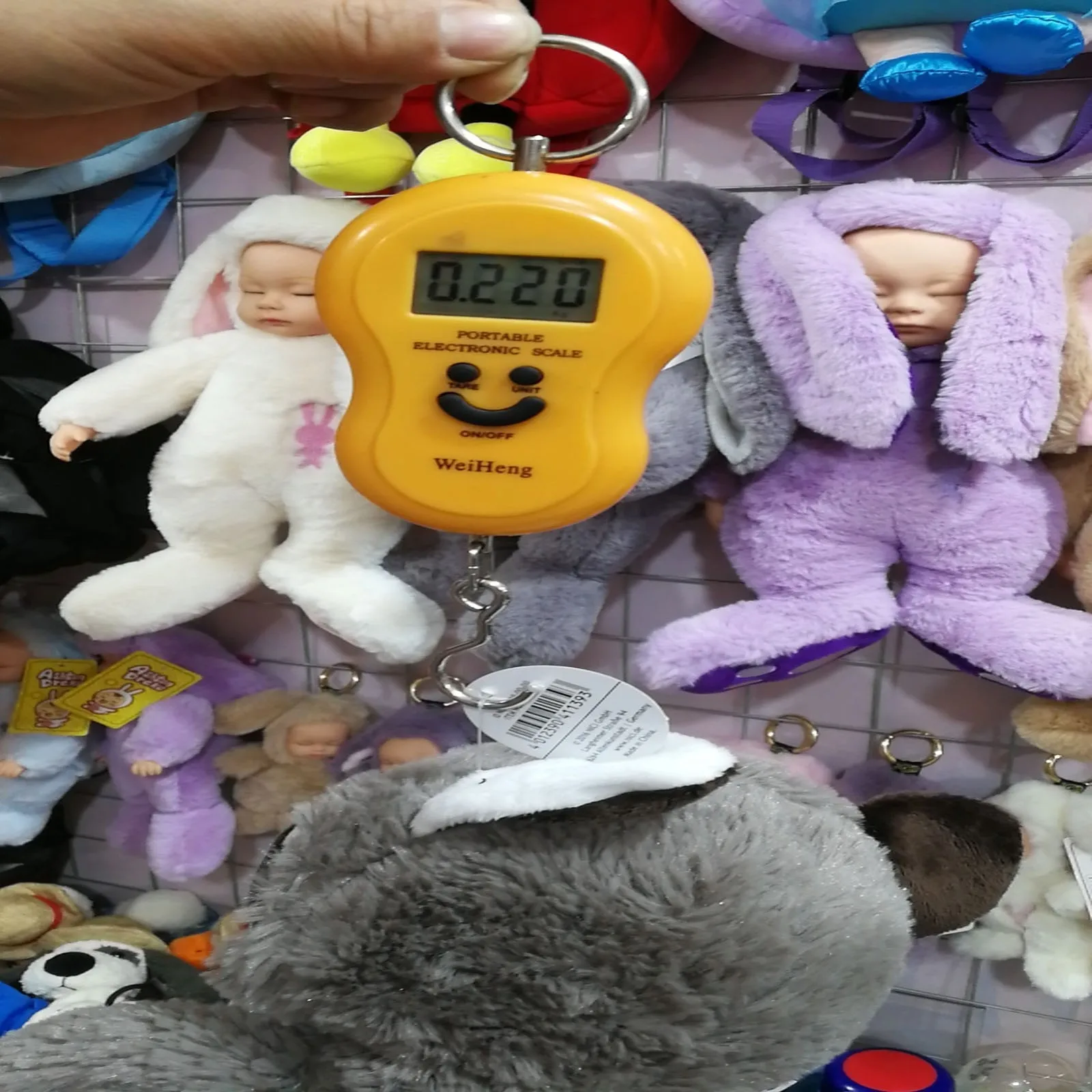 

Soft Cute Stuffed Koala Bear Plush Toys Kawaii Animal Koala Doll Cute Stuffed Animal Plush Toys Children Birthday Xmas Gift