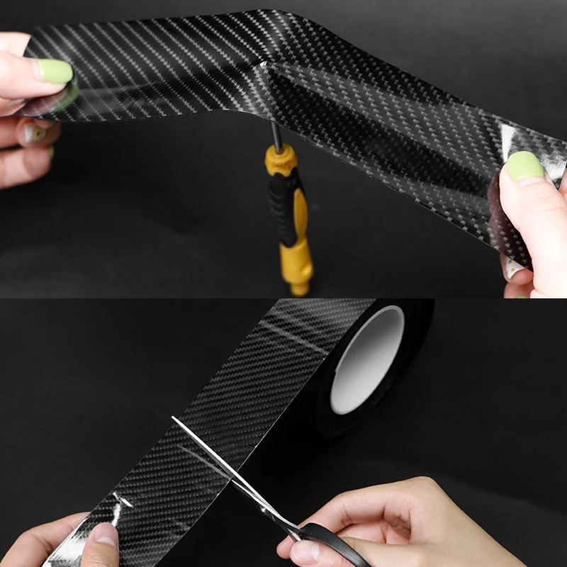 Защитная пленка на раму велосипеда цвет в ассортименте|Наклейки велосипед| |