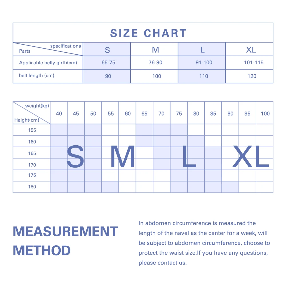 Ортопедический медицинский корсет для снятия боли в пояснице спине и