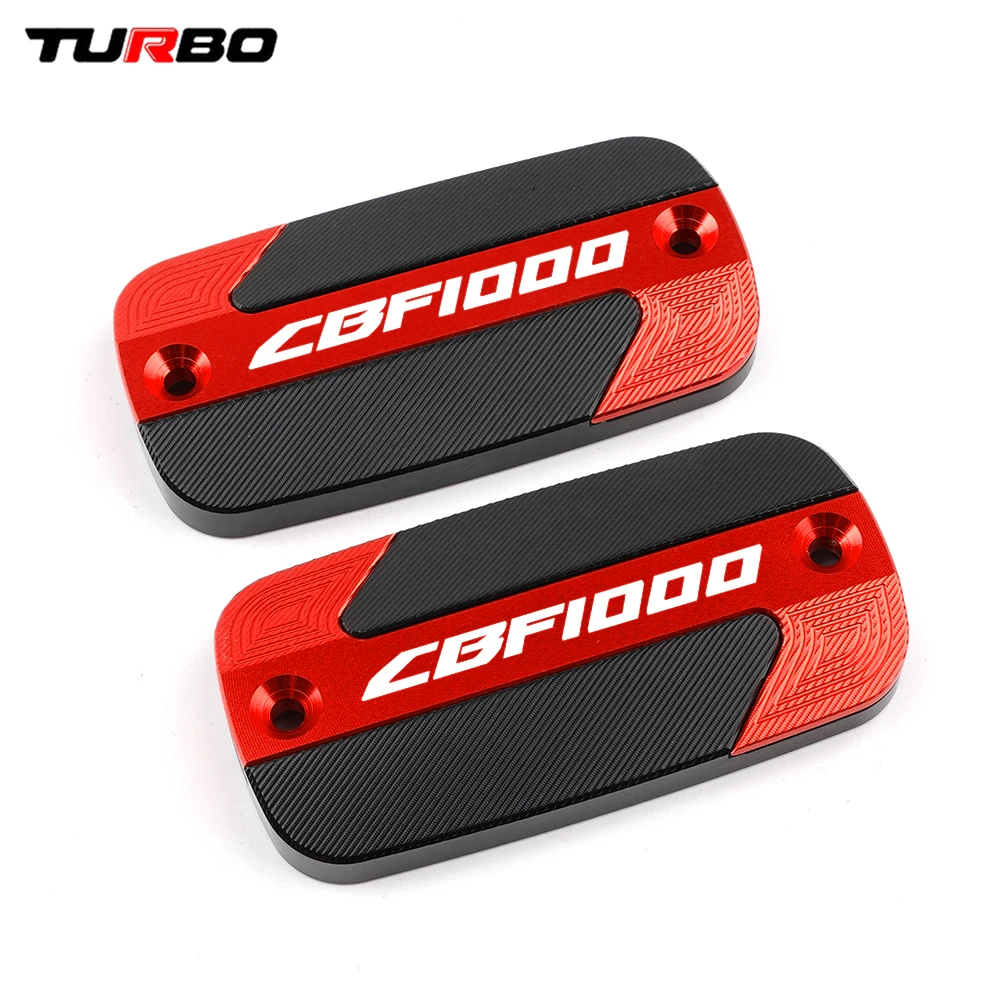 С логотипом Мотоцикл с ЧПУ аксессуары Главный тормозной цилиндр для переднего