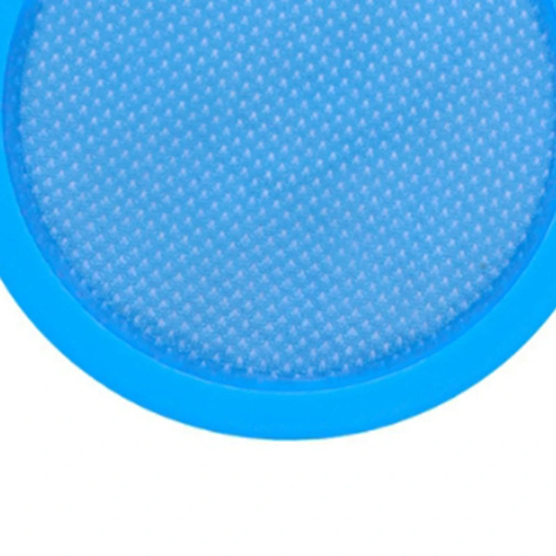 

Filter for PUPPYOO D-9002 D9002 Vacuum Cleaner Parts Replacement Household Home Cleaning Parts Dust Clean Up Kit Filters