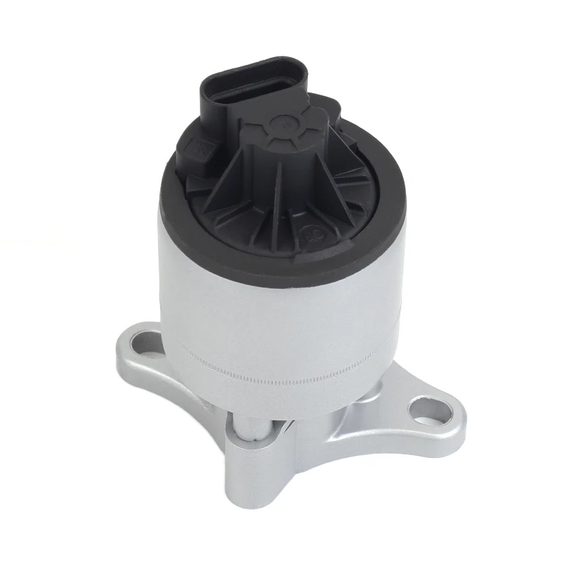 Автозапчасти клапан EGR для Opel Buick Chevrolet 12568582 egv589 12576918 17093020 | Автомобили и мотоциклы