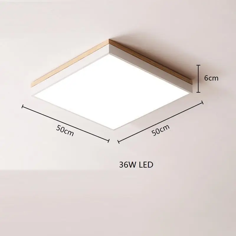 

home lighting for celling plafond lamp deckenleuchten plafonnier luminaria teto living room lampara de techo led ceiling light