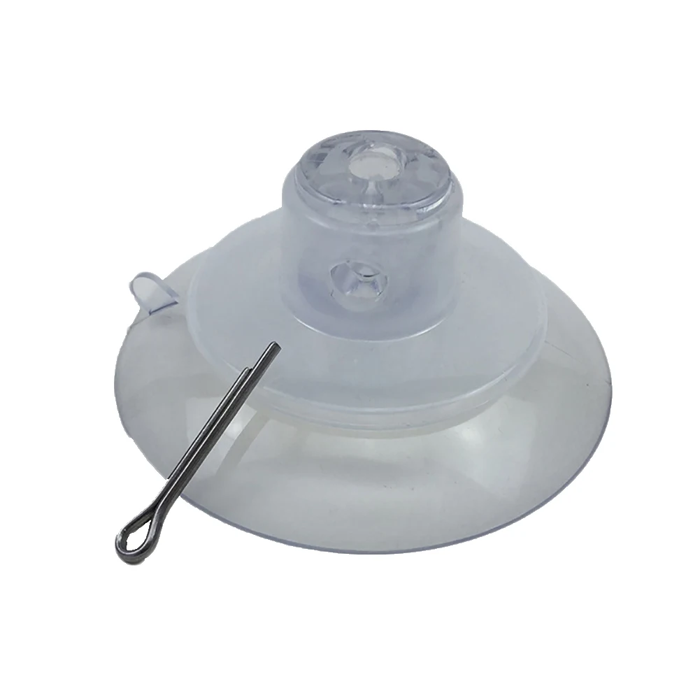 Портативная катушка для лески металлическая снасть рыболовные принадлежности