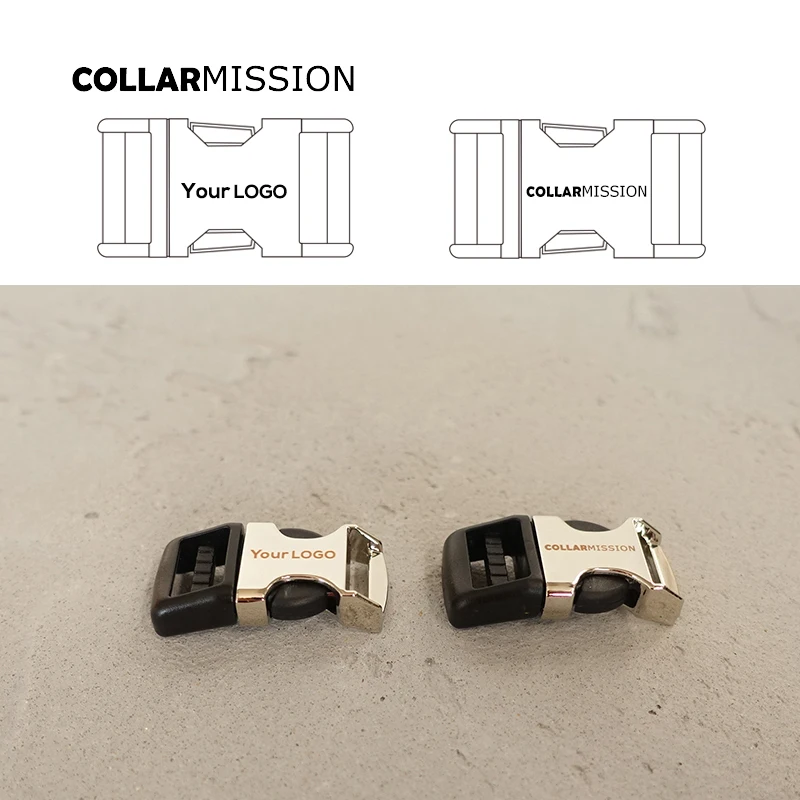 Пряжка с гравировкой 20 шт./лот 15 мм мы предоставляем услуги лазерной гравировки