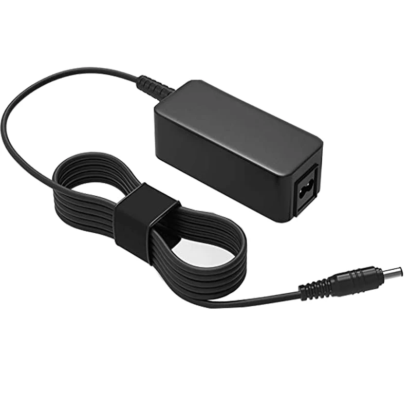 

AC Charger for Samsung NP740U5M NP740U5L NP740U5M-X01US Laptop Power Adapter Supply Cord