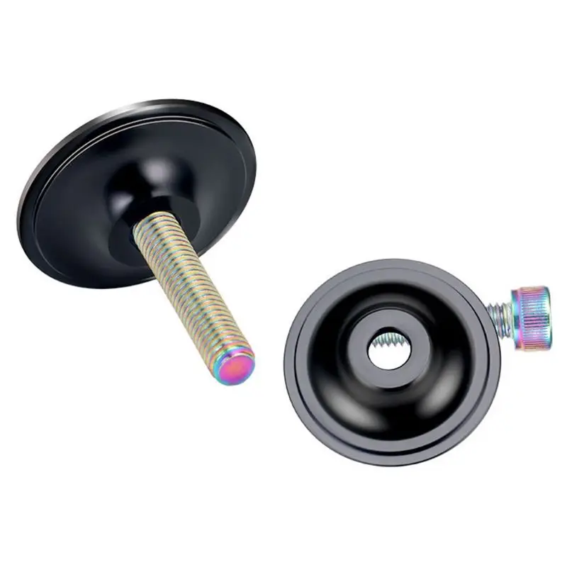 Крышка для горного и шоссейного велосипеда Верхняя Штыря 28 6 мм трубки вилки