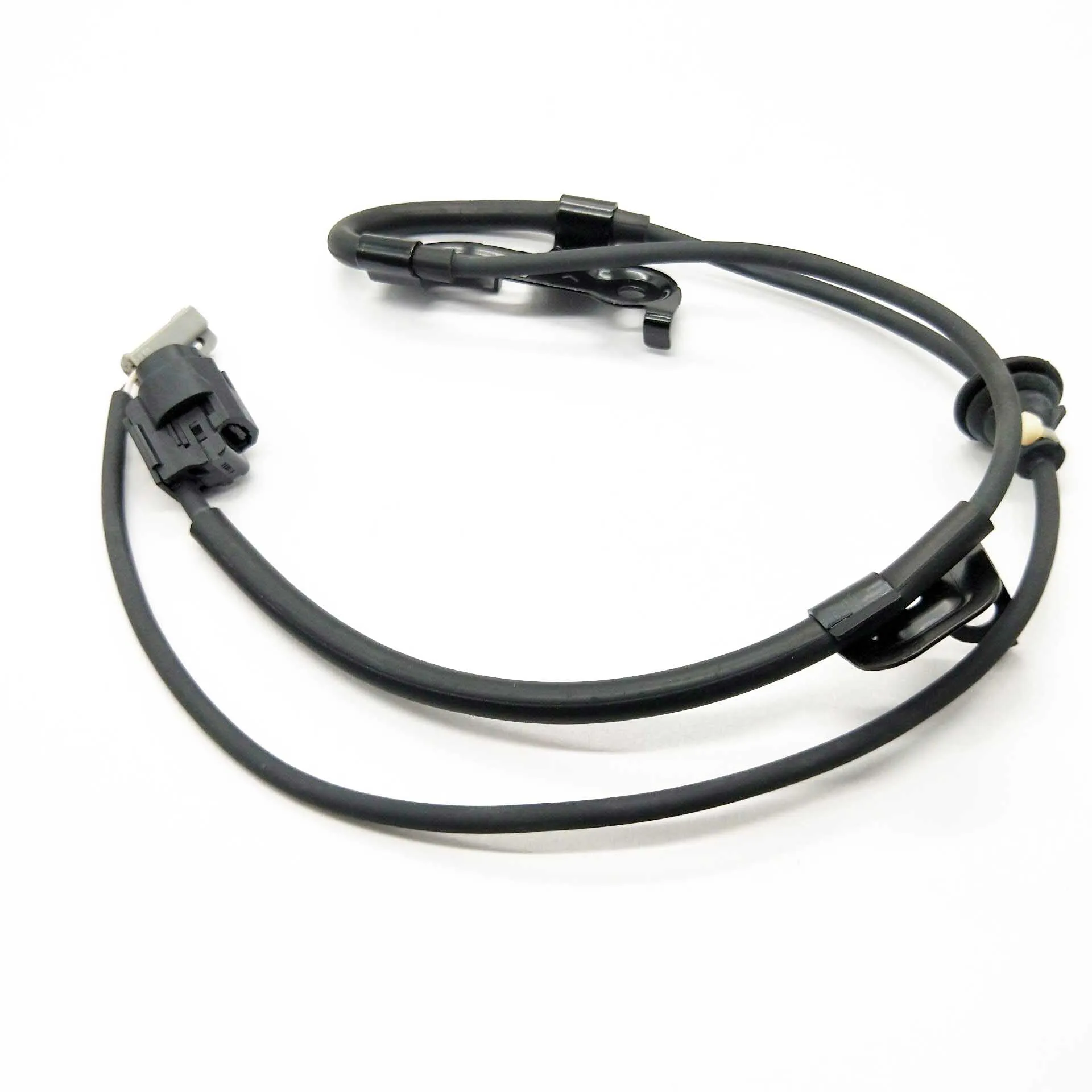 SMD новый ABS Датчик скорости колеса для TOYOTA CAMRY 01-06 AVALON 05-10 SOLARA-08 LEXUS ES300/330 01-09 89516-06050