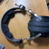 Изображение товара 5