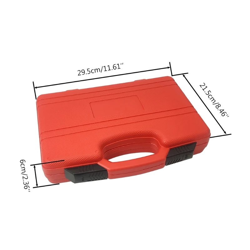 

Car Camshaft Holding Tool Compatible for 1.4 Engine Timing Tool Setting Locking