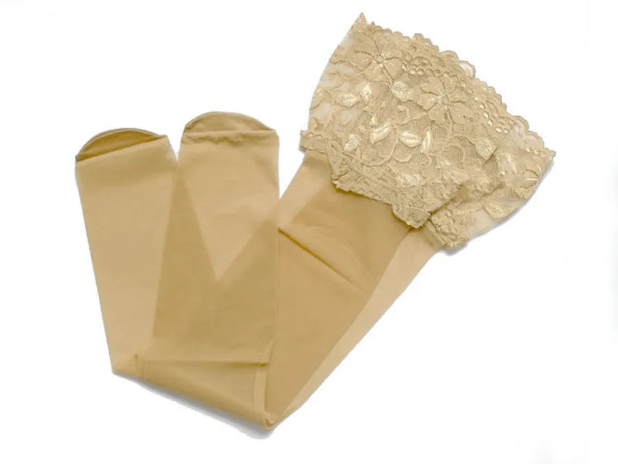 2019 Открытые Сексуальные колготки черный Для женщин ажурные чулки для клубных