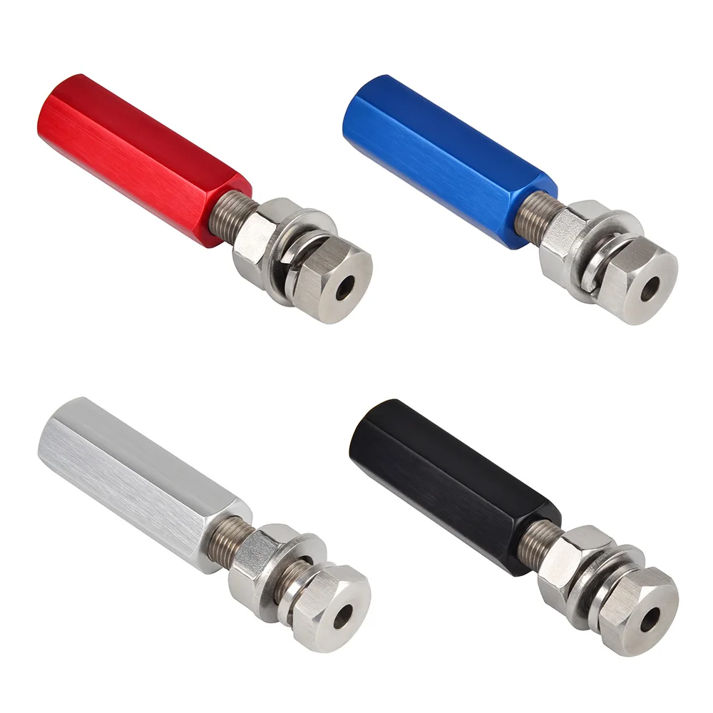Держатель для флага мотоцикла Honda CR CRF 80R 85R 125R 250R 450R 250X 450X 250RX 450RX 250L/M 150F 230F 250 Rally XR