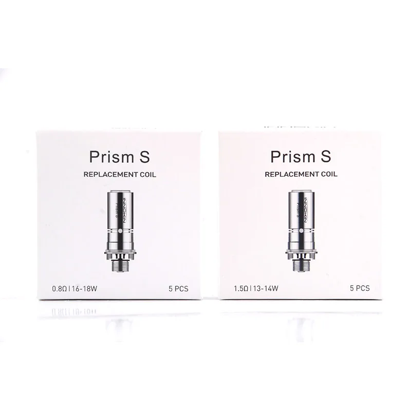 5 шт. испарители для электронных сигарет Ом | Электроника