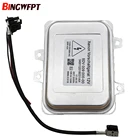 Новый ксеноновый балласт для фар D1S 12767670 5DV009000-00 5DV00900000 для BMW Ford MERCEDE-BENZ Land Rover HYUNDAI
