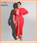 Летние сексуальные Клубные женские платья, OL Lady black, плюс размер, 4XL, 5XL, облегающее платье с блестками, женское Сетчатое Прозрачное платье с длинным рукавом, Vestido