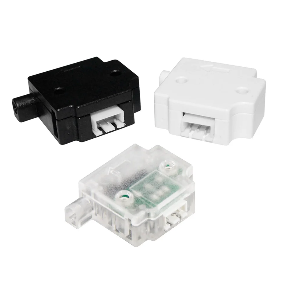 Модуль обнаружения разрыва нити для 1 75 мм материала детектор материнской платы