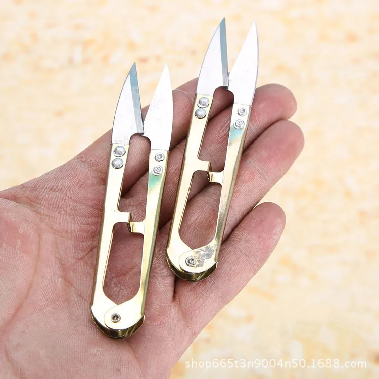 Высококачественная уличная Многофункциональная портативная рыболовная