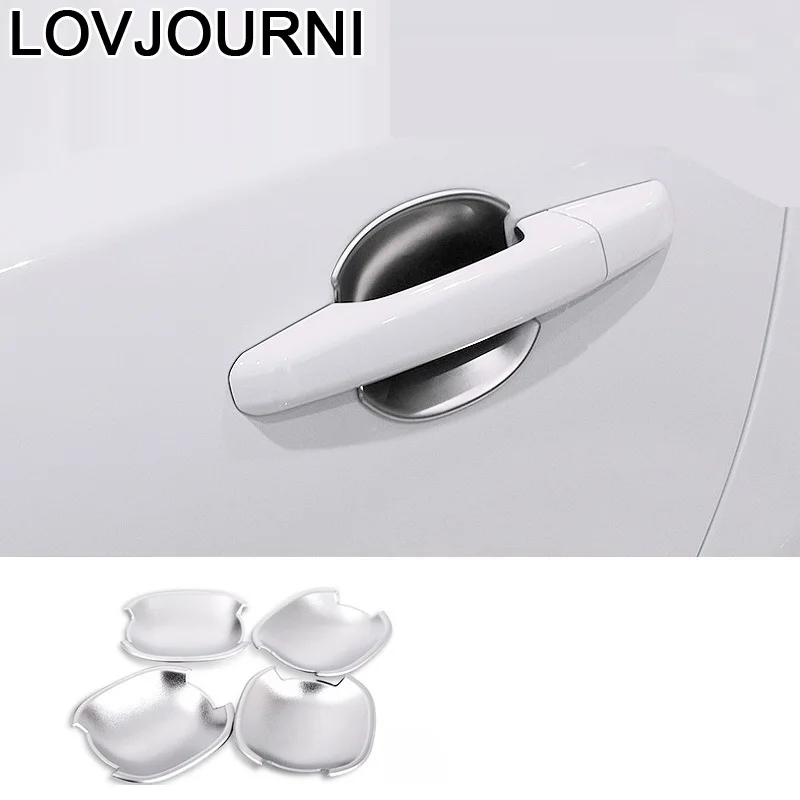 Система управления Выход Кондиционер рулевое колесо наружный Automovil