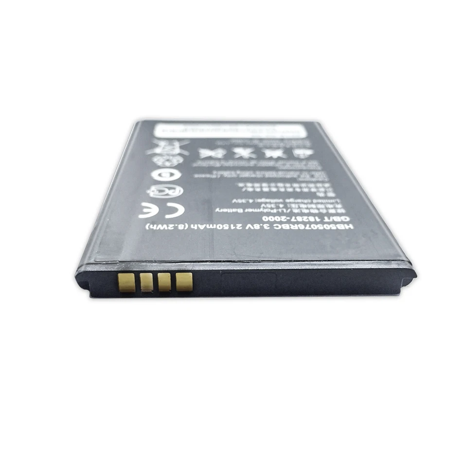 2150 мАч HB505076RBC для Huawei Y3 2 II | Мобильные телефоны и аксессуары