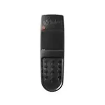 

DA14585VRCUDEVKT Bluetooth/802.15.1 Инструменты для разработки голосовых MCU набор для разработки Smartbond DA14585