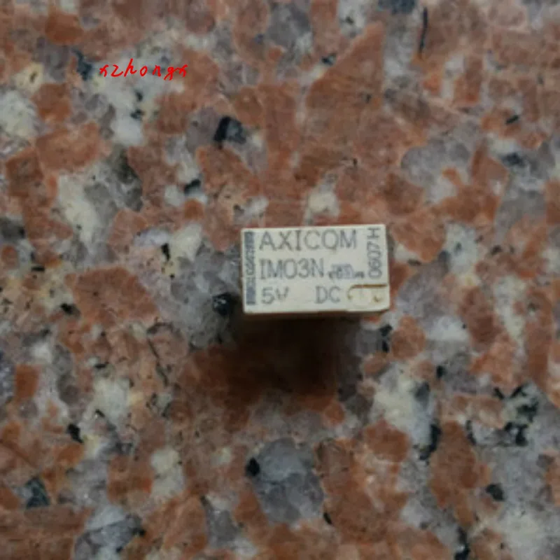 IM03N 5VDC реле|Реле| |
