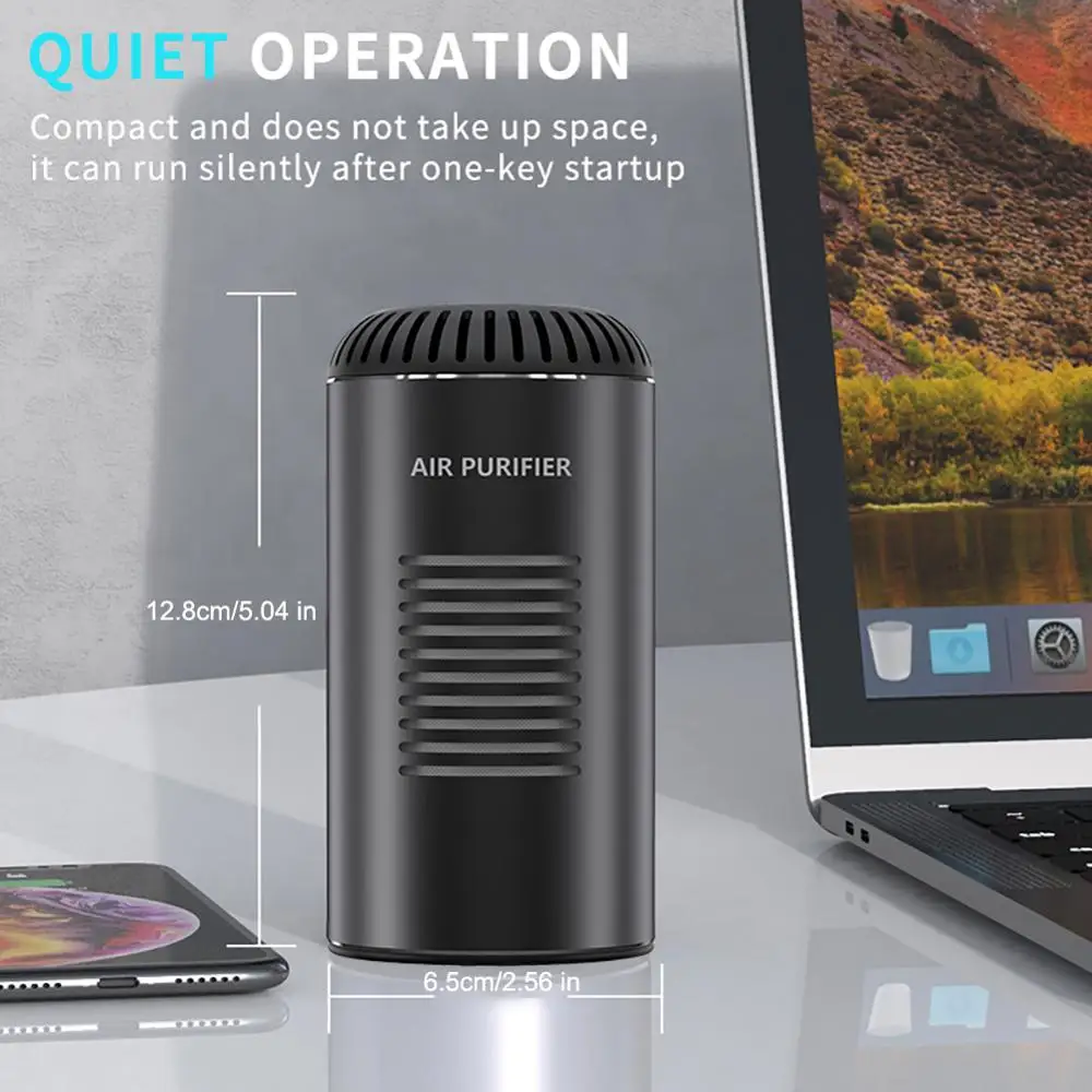 УФС стерилизатор очиститель стерилизация портативный беспроводной