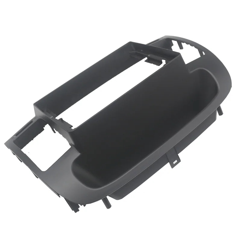 9-дюймовая 2 Din Автомобильная фотомагнитола для Toyota Camry 5 2002-2006 автомобильная