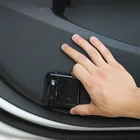 2X светодиодный лазерный логотип проектор для форд фиеста ranger kuga Фокус mk2 mk3 fusion mondeo mk4 Focus 2 3 машинный гараж дверные уличное освещение