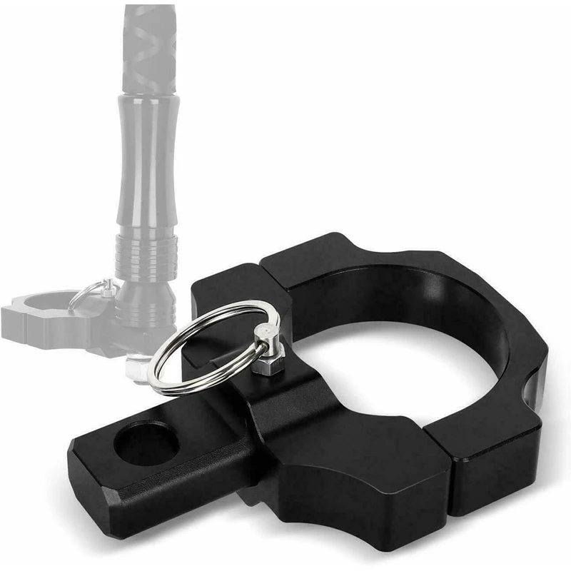 

Крепежный кронштейн для светодиодной лампы, регулируемый крепежный кронштейн для лампы