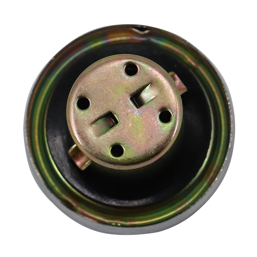 

Fuel Tank and Cap 125CC 150CC 200CC 250CC Motorcycle Pit Dirt Bike Gasoline Tank Metal Motorbike Oil Box Petrol Tank