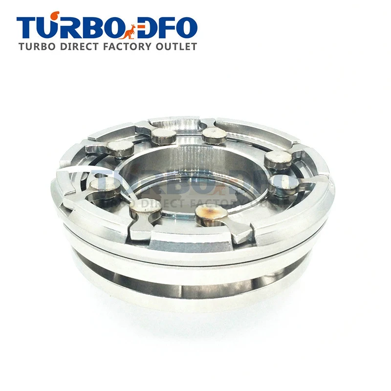 

54399880020 Turbo Turbine Nozzle Ring 54399880022 For VW Caddy III Golf Jetta V Passat B6 Touran 1.9 TDI 66/77Kw BJB BKC BXE