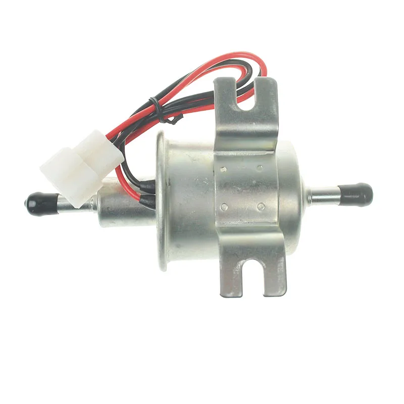 Baificar универсальный дизельный бензиновый Электрический топливный насос 12 В с