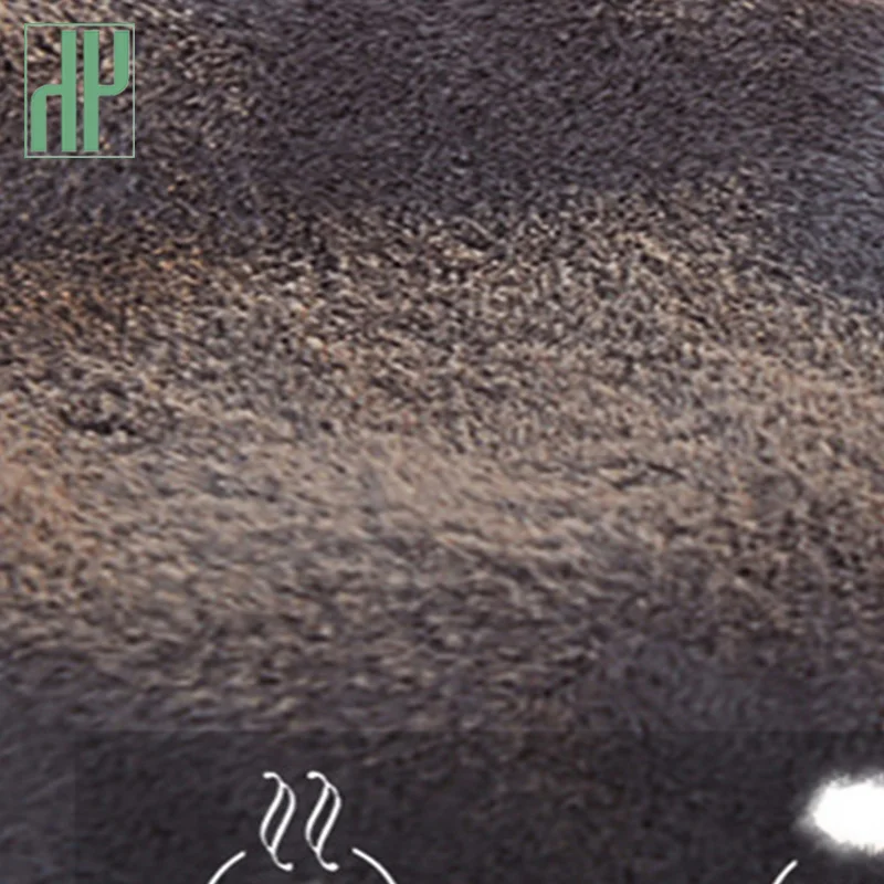 Детский жилет осенне-зимний меховой для маленьких девочек детская одежда