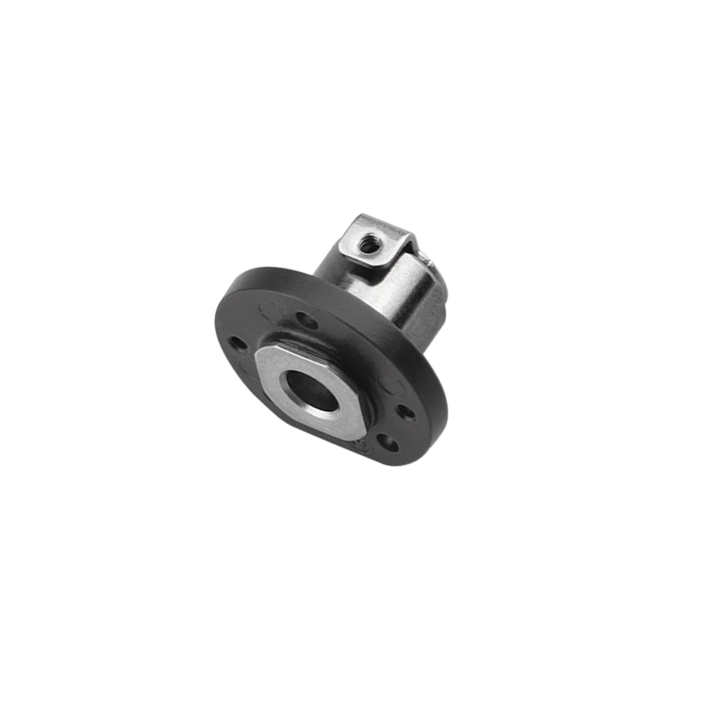 

Brand New Mavic Mini Repair Parts Rear Arm Shaft for DJI Mavic Mini Replacement Service Spare Parts