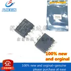 10 шт., новинка 100%, оригинальная фотосессия, флэш-память 64-кб, последовательная память в stcok