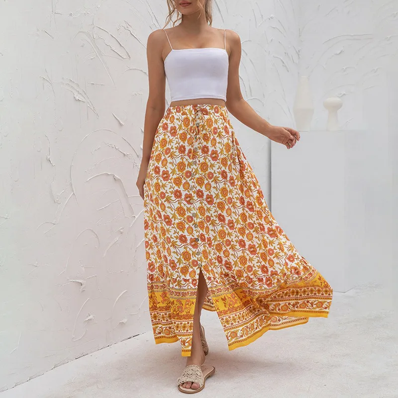 

Skirts