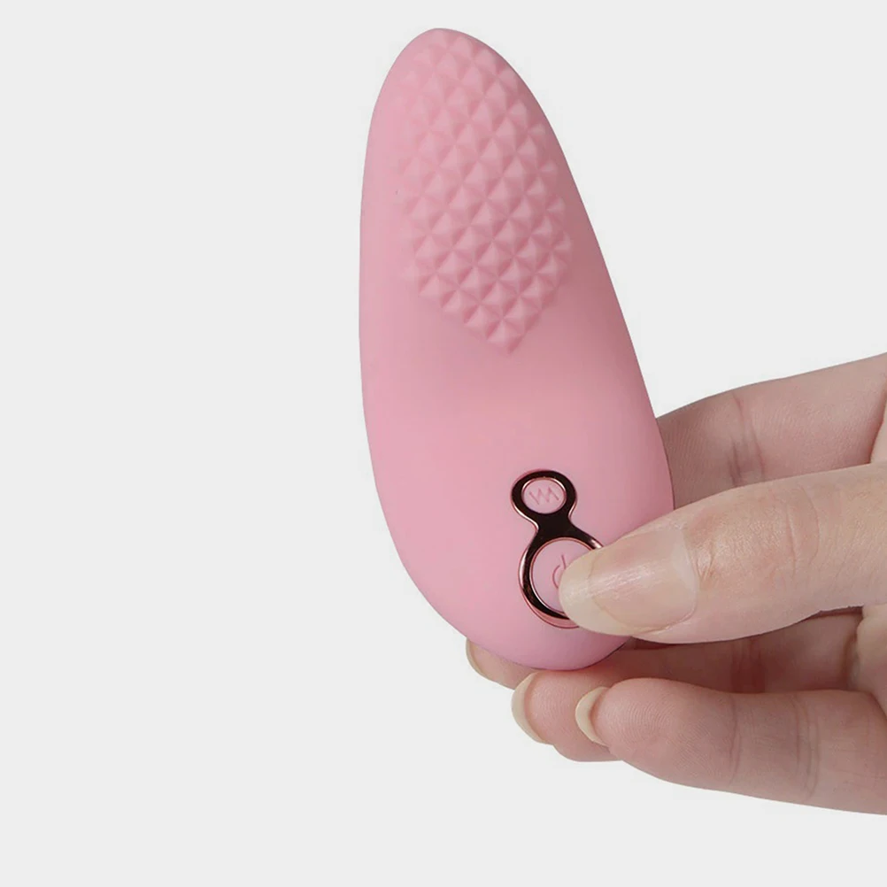 

Electric Breast Massager Waterproof Breast Massage Instrument Useful Breast Massager Women Ladies Breast Dredging Device