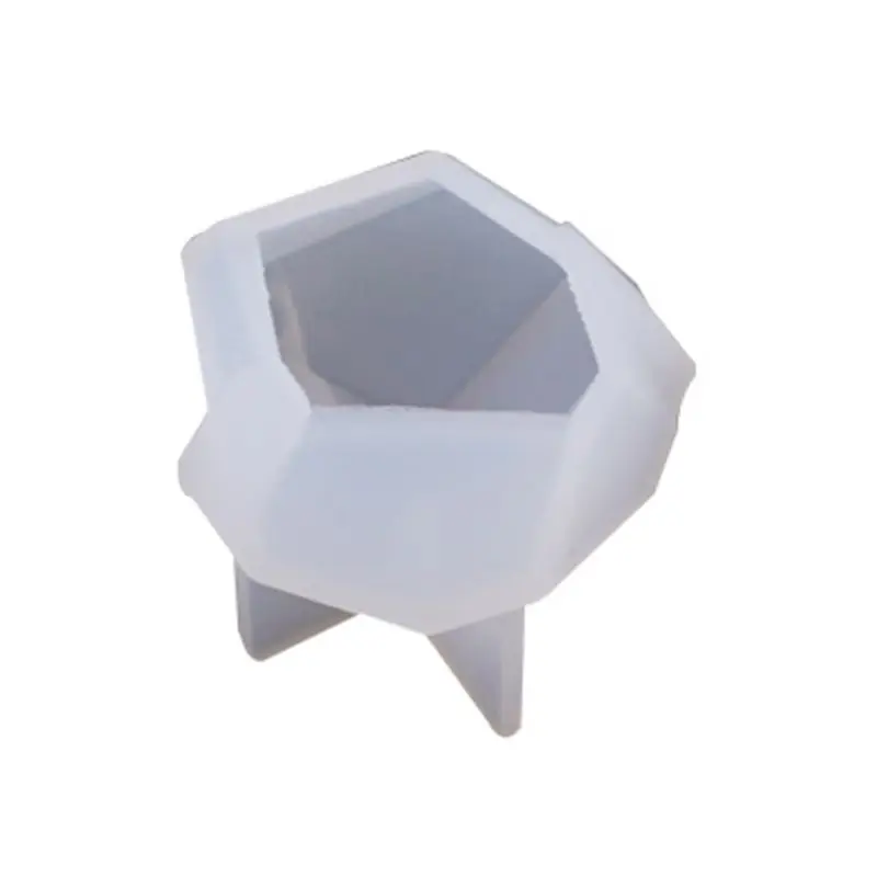 Небольшая нестандартная форма для резки сделай сам прозрачная эпоксидная