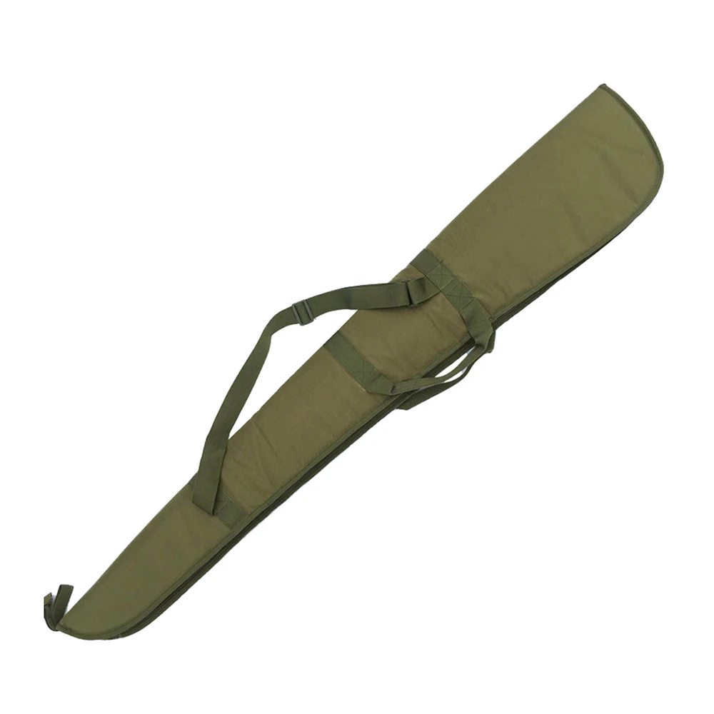 AIRSOFTPEAK кабура для пистолета чехол для ружья кобура для пистолета Пистолет Чехол военный чехол для тактической винтовки Открытый камуфляж скрытый Охотничьи Аксессуары Holsters 130 см сумка кобура сумка для охоты