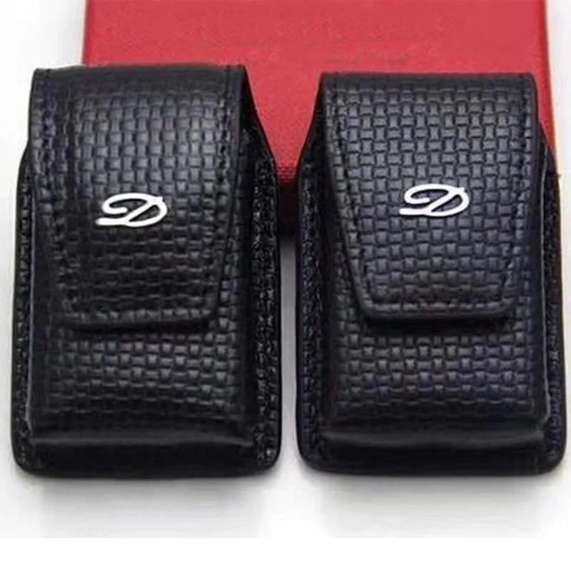 Бесплатная доставка 100% новый высококачественный usb флеш накопитель в форме