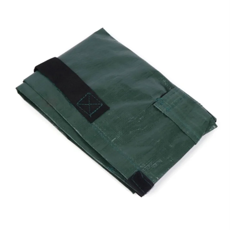 Женское культивирование садовые горшки фермерские пакеты для выращивания