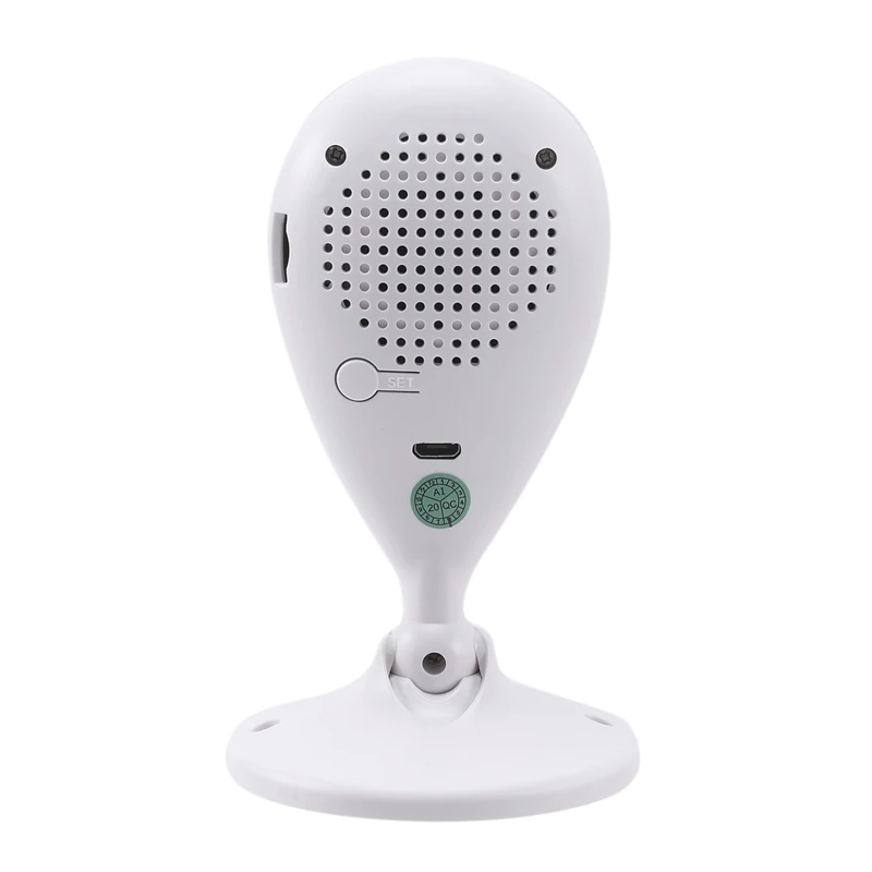IP-камера умная Бытовая с поддержкой Wi-Fi 720P | Электроника