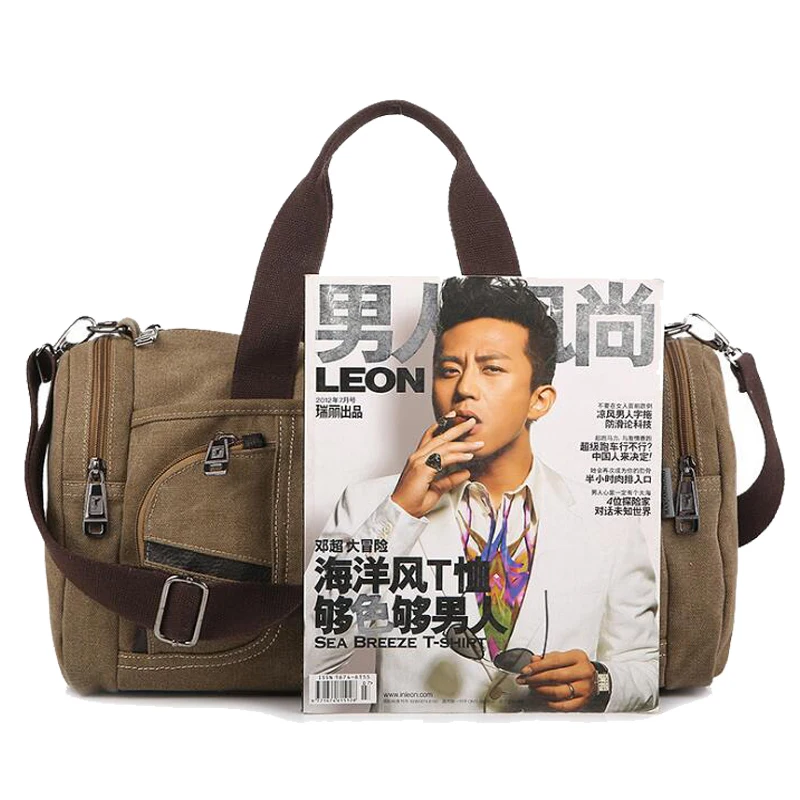 Популярная спортивная сумка большого размера тренировочная для спортзала