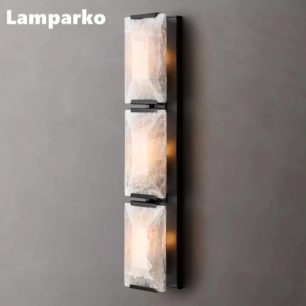 

Custom Link to Vietnam Customer