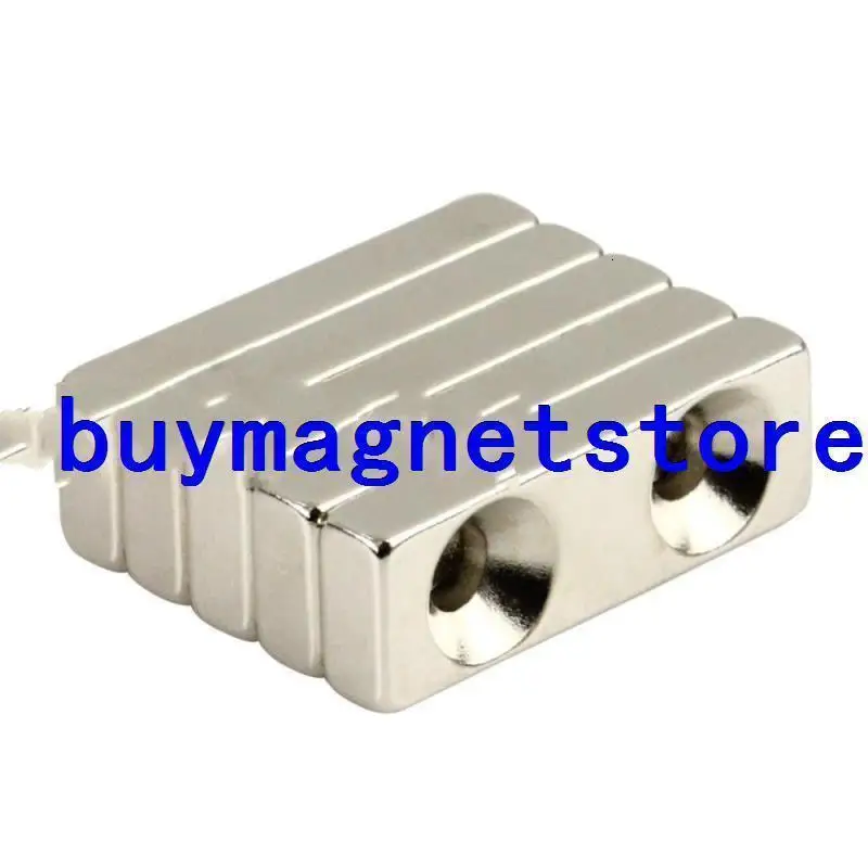 10*10*10 n52 магнит s 10 pc Сильный Блок Магнитные кубики 10 мм x 10 мм x 10 мм Редкоземельные неодимовые магниты