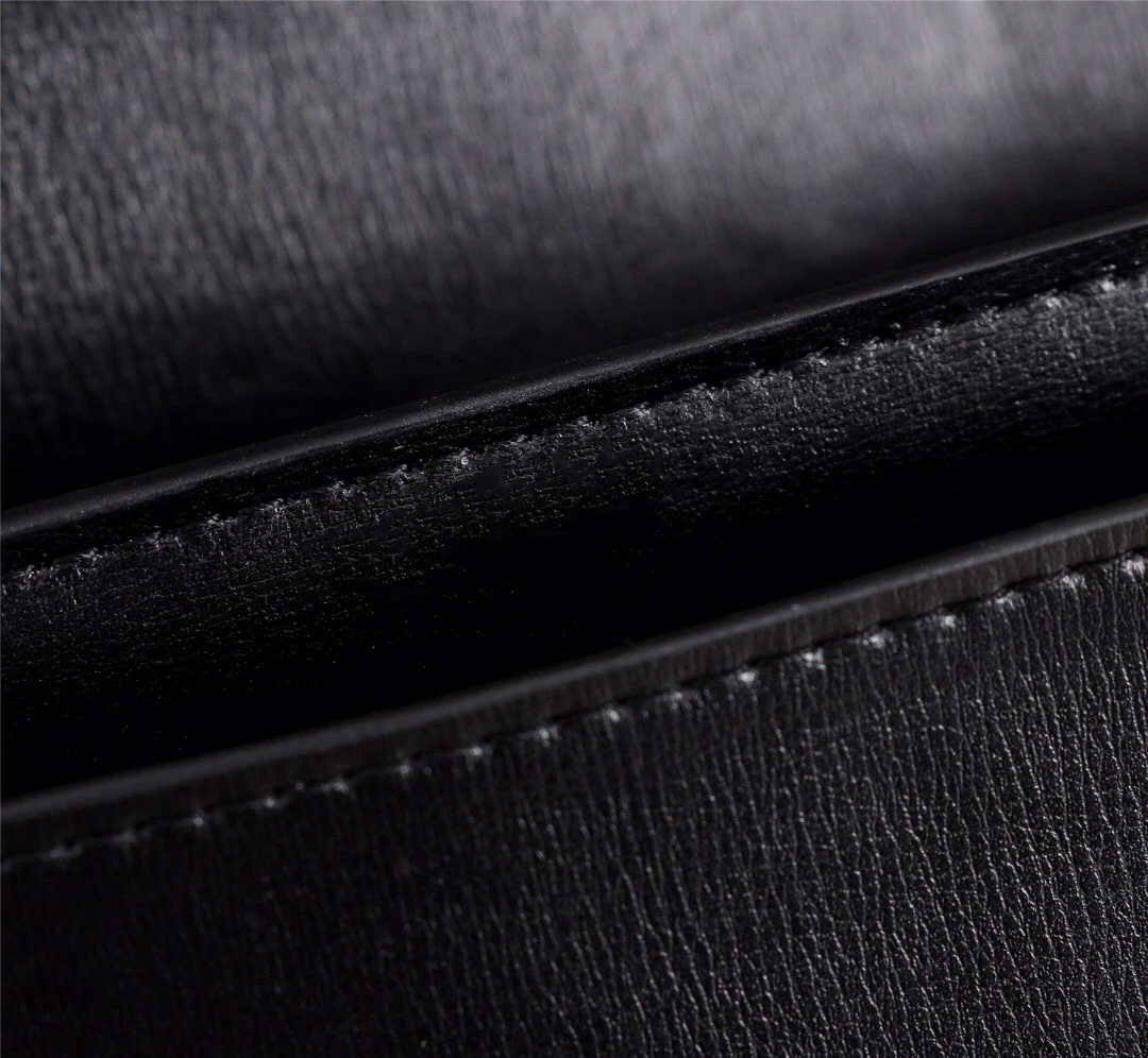 New Fashion Luxury Leather Chain design Female Bag Retro Messenger Handbag Shoulder For Women without box | Багаж и сумки