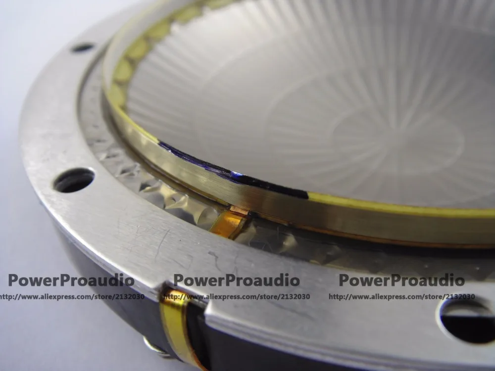 Алюминиевый плоский провод 8 Ом