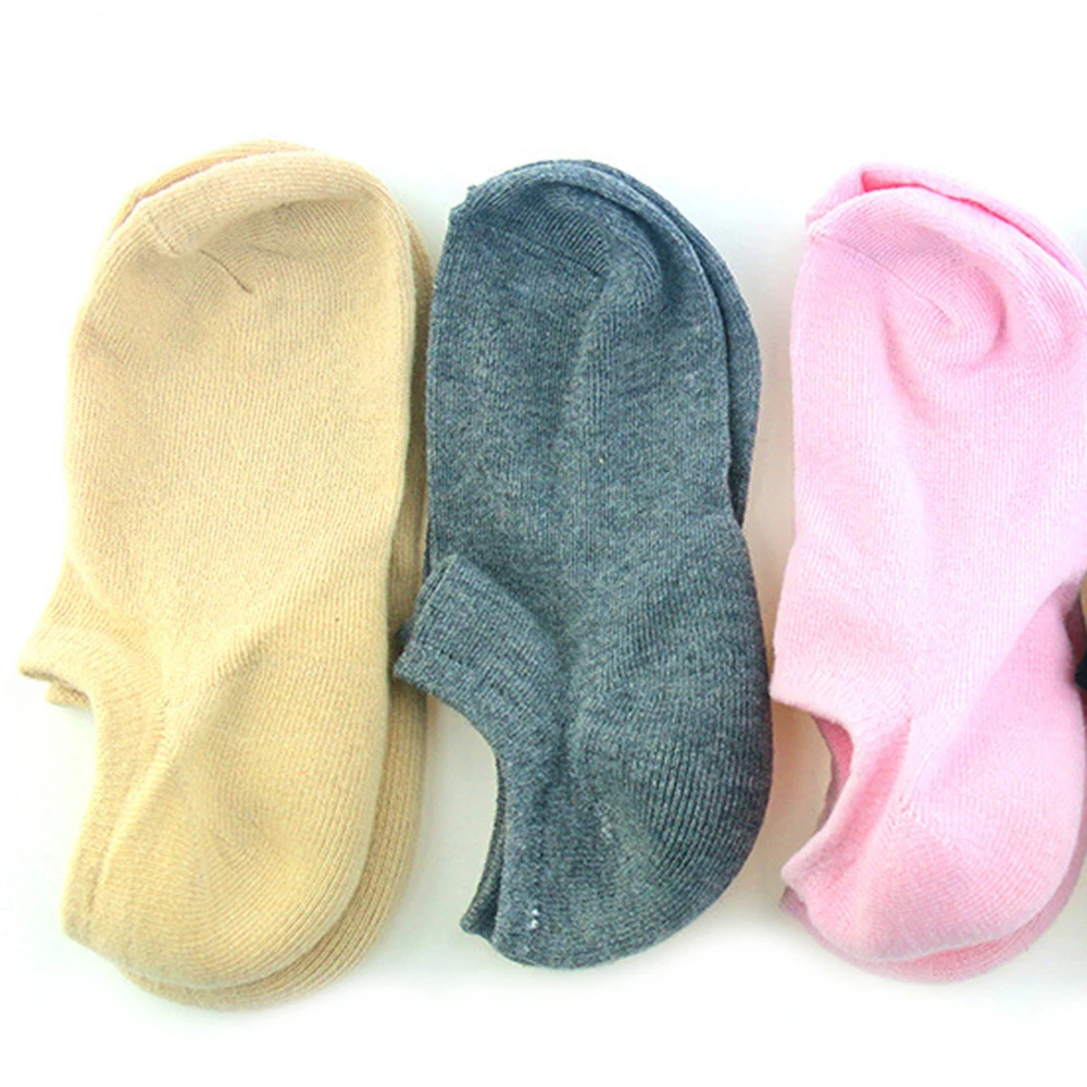 Смягчающие Спа гель увлажняющие носки треснутые для педикюра сухой уход за